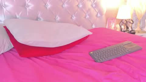 Snapshot of gabyttaylor chatting on 03-06-26, 07:21 GABYTAYLOR online show from 03-06-26, 07:21