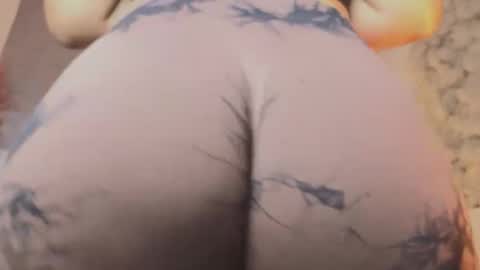 Snapshot of gabyttaylor chatting on 03-10-26, 02:22 GABYTAYLOR online show from 03-10-26, 02:22