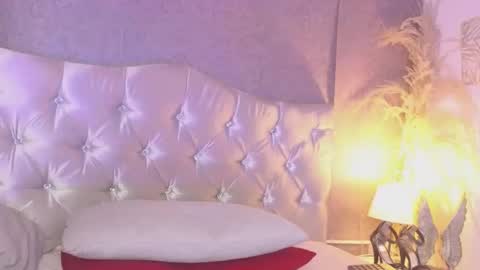 Snapshot of gabyttaylor chatting on 03-11-26, 02:56 GABYTAYLOR online show from 03-11-26, 02:56