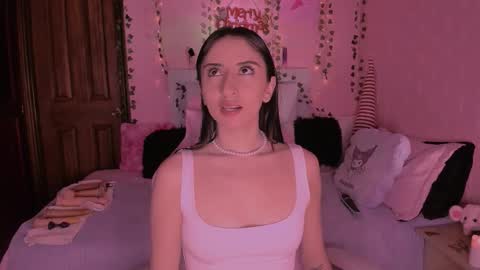 gabyye capprins online show from 11-13-25, 12:31