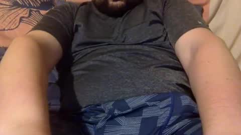 Snapshot of gacho45 chatting on 12-04-24, 05:11 gacho45 online show from 12-04-24, 05:11