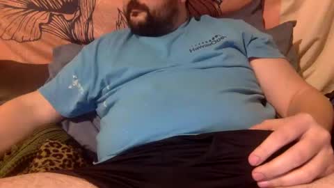 Snapshot of gacho45 chatting on 12-06-24, 10:41 gacho45 online show from 12-06-24, 10:41