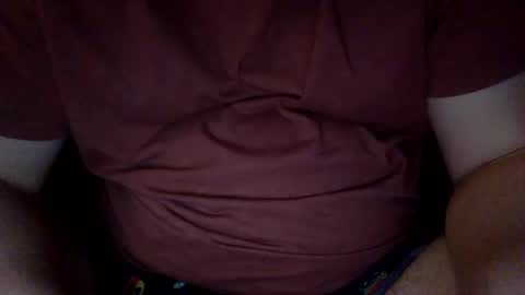 Snapshot of gacho45 chatting on 12-21-24, 05:03 gacho45 online show from 12-21-24, 05:03