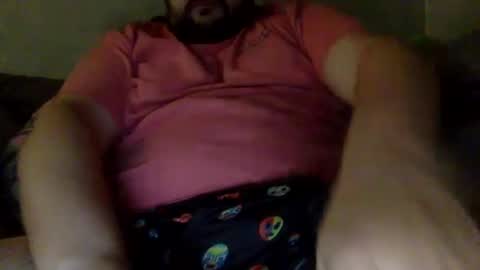 Snapshot of gacho45 chatting on 12-22-24, 05:01 gacho45 online show from 12-22-24, 05:01