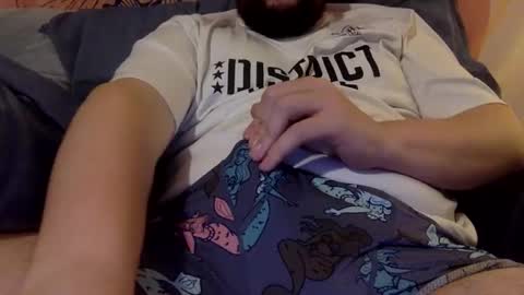 Snapshot of gacho45 chatting on 01-30-25, 05:17 gacho45 online show from 01-30-25, 05:17
