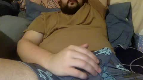 Snapshot of gacho45 chatting on 02-26-25, 03:53 gacho45 online show from 02-26-25, 03:53