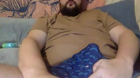 Snapshot of gacho45 chatting on 03-09-25, 04:11 gacho45 online show from 03-09-25, 04:11