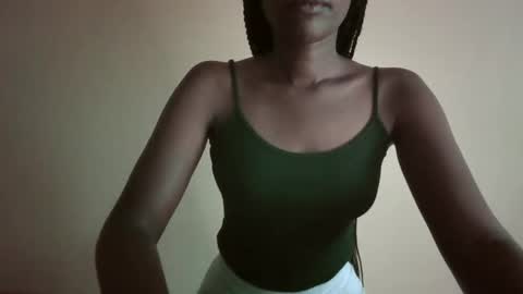 Gada online show from 02-21-25, 12:28