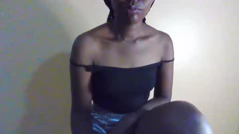 Gada online show from 02-24-25, 11:30