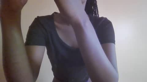 Gada online show from 03-01-25, 12:56