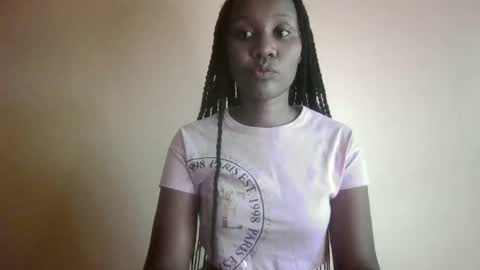 Gada online show from 03-03-25, 01:20