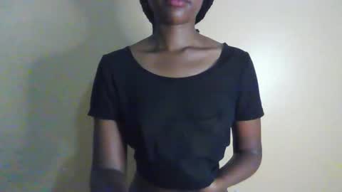 Gada online show from 03-09-25, 06:54