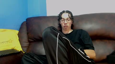 Snapshot of gadiel_sex chatting on 02-07-25, 03:41 gadiel_sex online show from 02-07-25, 03:41