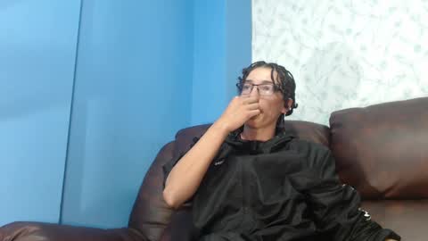 Snapshot of gadiel_sex chatting on 02-11-25, 12:58 gadiel_sex online show from 02-11-25, 12:58