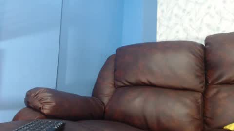 Snapshot of gadiel_sex chatting on 02-15-25, 06:55 gadiel_sex online show from 02-15-25, 06:55