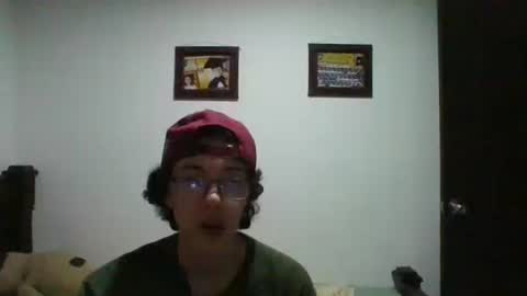 Snapshot of gadiel_sex chatting on 02-19-25, 12:14 gadiel_sex online show from 02-19-25, 12:14