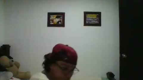 Snapshot of gadiel_sex chatting on 02-19-25, 09:36 gadiel_sex online show from 02-19-25, 09:36