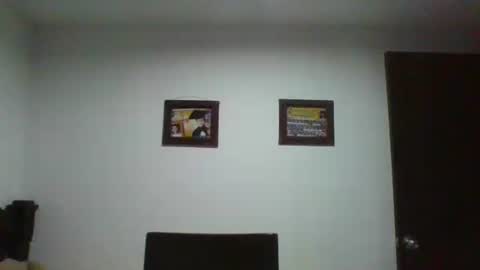 Snapshot of gadiel_sex chatting on 02-20-25, 11:10 gadiel_sex online show from 02-20-25, 11:10