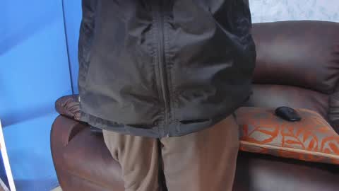 Snapshot of gadiel_sex chatting on 02-25-25, 12:34 gadiel_sex online show from 02-25-25, 12:34