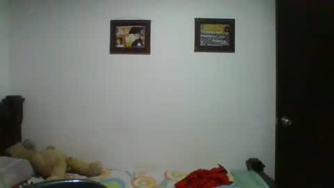 Snapshot of gadiel_sex chatting on 02-28-25, 11:47 gadiel_sex online show from 02-28-25, 11:47