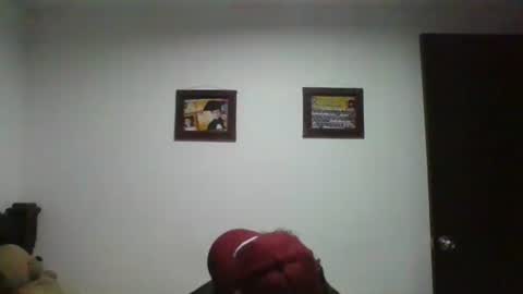 Snapshot of gadiel_sex chatting on 02-28-25, 11:23 gadiel_sex online show from 02-28-25, 11:23