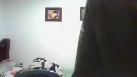 Snapshot of gadiel_sex chatting on 03-02-25, 11:29 gadiel_sex online show from 03-02-25, 11:29