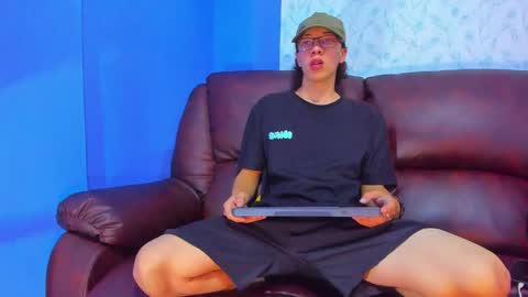 Snapshot of gadiel_sex chatting on 03-04-25, 02:21 gadiel_sex online show from 03-04-25, 02:21