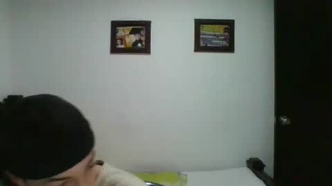 Snapshot of gadiel_sex chatting on 03-09-25, 02:32 gadiel_sex online show from 03-09-25, 02:32