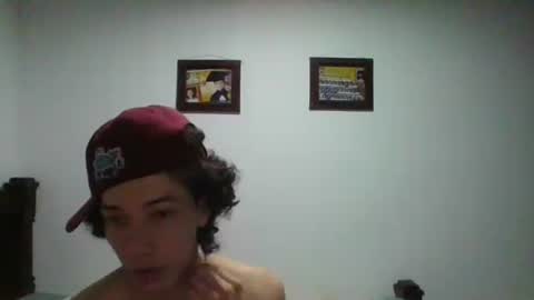 Snapshot of gadiel_sex chatting on 03-11-25, 12:11 gadiel_sex online show from 03-11-25, 12:11