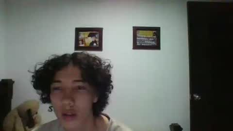 Snapshot of gadiel_sex chatting on 03-11-25, 08:53 gadiel_sex online show from 03-11-25, 08:53