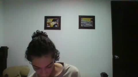 Snapshot of gadiel_sex chatting on 03-12-25, 02:20 gadiel_sex online show from 03-12-25, 02:20