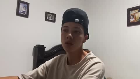 Snapshot of gadiel_sex chatting on 10-04-25, 09:24 gadiel_sex online show from 10-04-25, 09:24