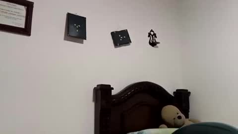 Snapshot of gadiel_sex chatting on 11-22-25, 07:35 gadiel_sex online show from 11-22-25, 07:35