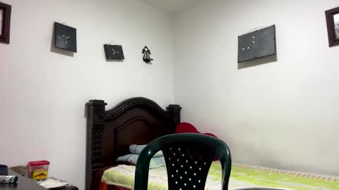 Snapshot of gadiel_sex chatting on 02-01-26, 02:26 gadiel_sex online show from 02-01-26, 02:26