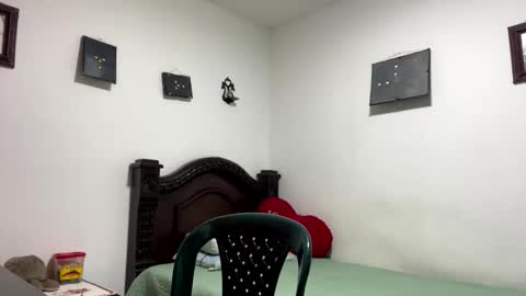 Snapshot of gadiel_sex chatting on 03-10-26, 11:21 gadiel_sex online show from 03-10-26, 11:21