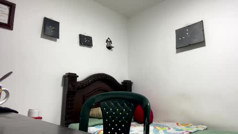 Snapshot of gadiel_sex chatting on 04-11-26, 09:46 gadiel_sex online show from 04-11-26, 09:46