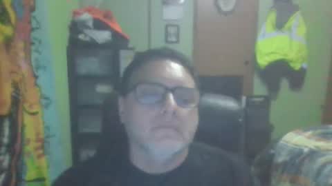 gadude45 online show from 01-08-25, 01:32