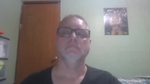 gadude45 online show from 01-25-25, 07:06