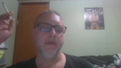 gadude45 online show from 01-25-25, 11:55