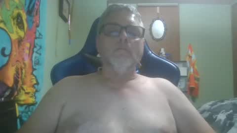 gadude45 online show from 09-13-25, 04:45
