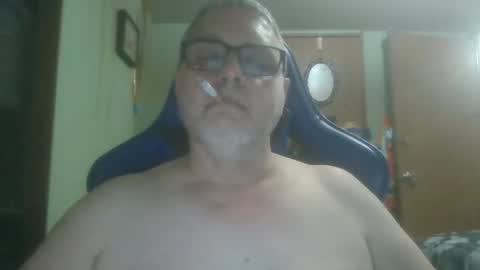 gadude45 online show from 10-23-25, 12:10