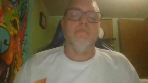 gadude45 online show from 12-02-25, 01:55