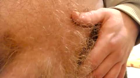 gae89tano online show from 02-16-25, 02:21