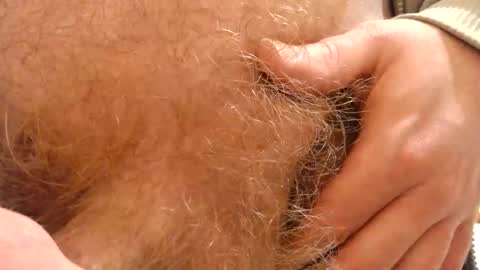 gae89tano online show from 02-16-25, 09:27