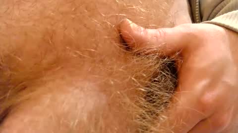 gae89tano online show from 02-17-25, 08:09