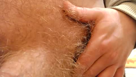 gae89tano online show from 02-17-25, 11:44