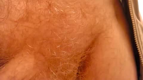 gae89tano online show from 02-17-25, 03:42