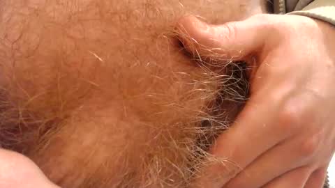 gae89tano online show from 02-17-25, 06:59