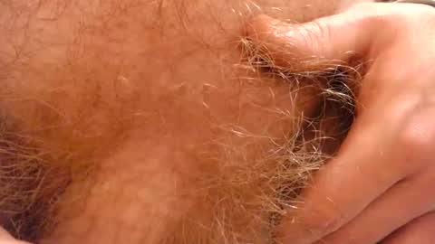 gae89tano online show from 02-18-25, 12:04