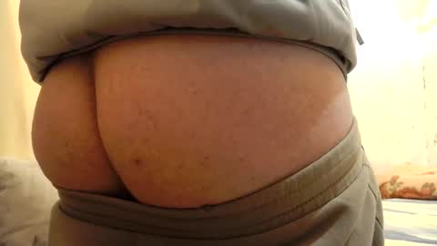 gae89tano online show from 02-18-25, 03:32